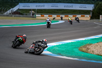 estoril;event-digital-images;motorbikes;no-limits;peter-wileman-photography;portugal;trackday;trackday-digital-images